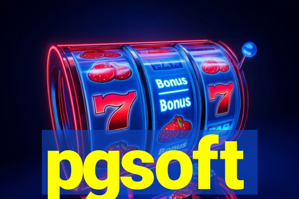 pgsoft-games porcentagem